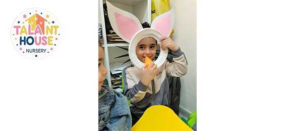 WhatsApp Image 2025-11-16 at 2.33.55 PM (4).jpeg